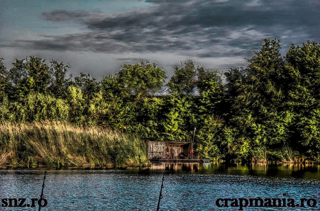 Cupa Seniorilor 2013 - 1010838hdrmode2.JPG